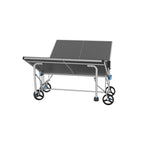 Product thumbnail 105 of 117