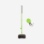 Product thumbnail 1 of 18