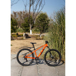 Product thumbnail 10 of 17