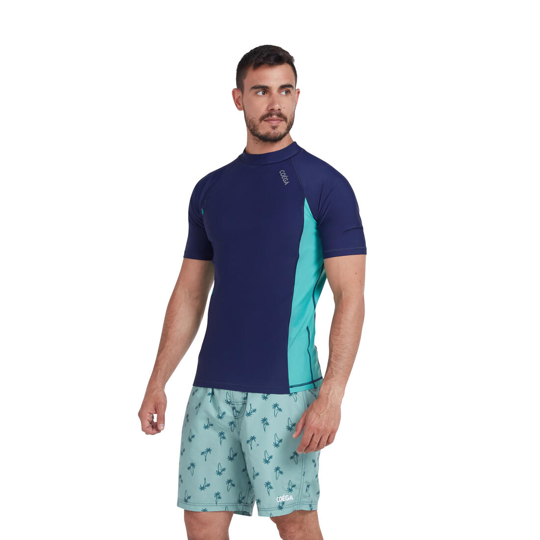 IMG_1009054728_2