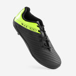Product thumbnail 4 of 12
