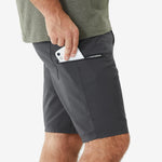Product thumbnail 5 of 9