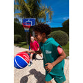 IMG_8935351_19