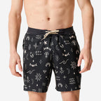 8809011