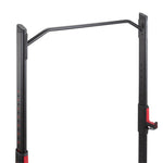 Product thumbnail 7 of 23