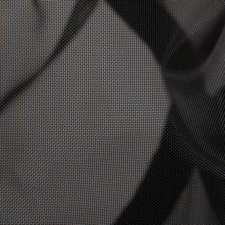 Image, photo 9 of 5
