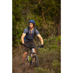 Product thumbnail 27 of 30