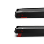 Product thumbnail 6 of 9