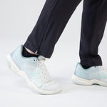 Product thumbnail 5 of 9