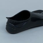 Product thumbnail 6 of 18