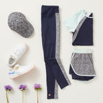 Product thumbnail 7 of 7