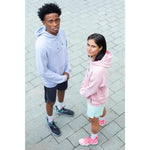 Product thumbnail 9 of 13