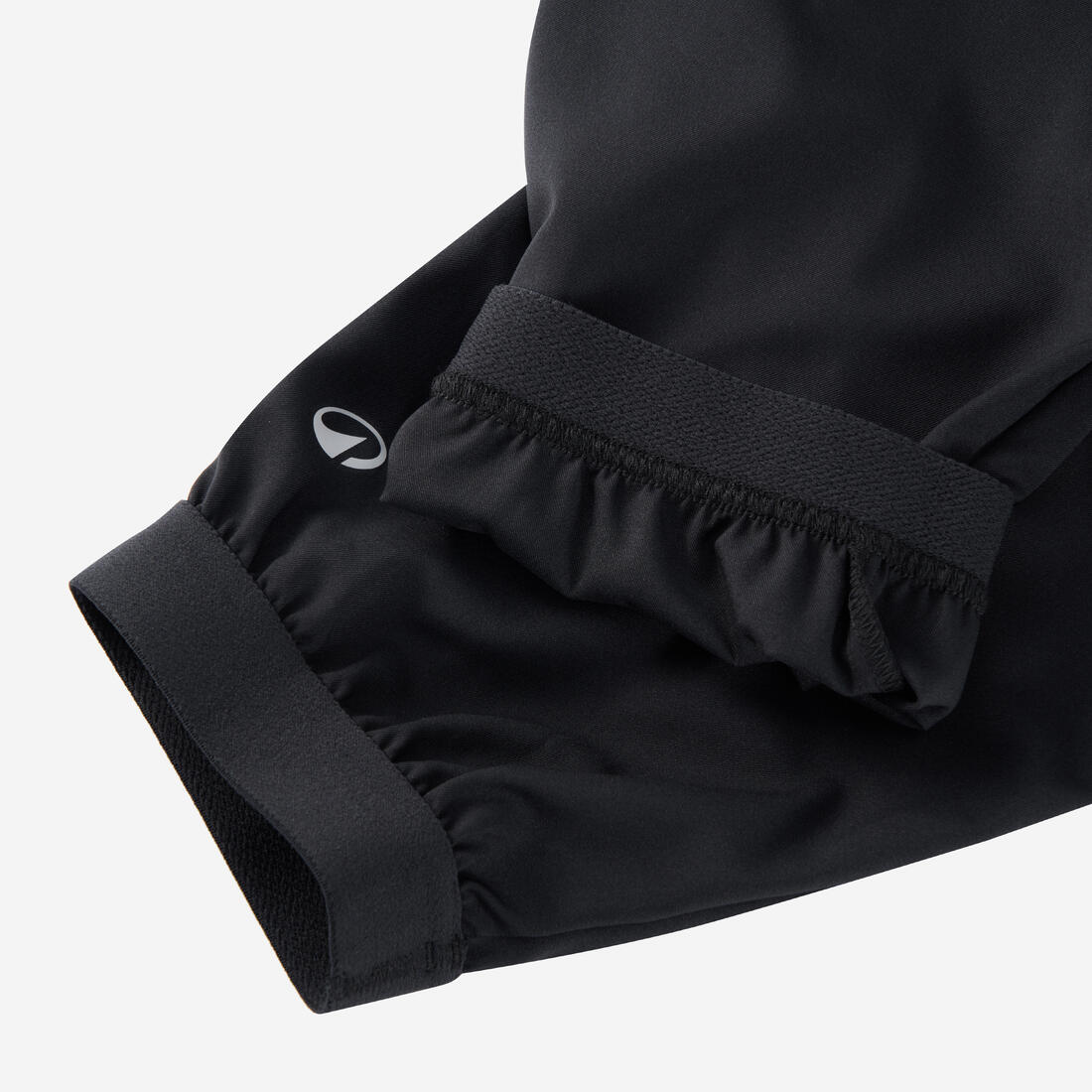 IMG_8882067_14
