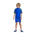 IMG_1009054587_1