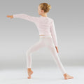 IMG_8490229_6