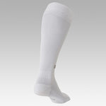 Product thumbnail 3 of 13