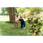 Product thumbnail 15 of 20