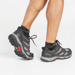 Product thumbnail 15 of 16