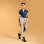 Product thumbnail 2 of 14