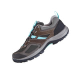 Product thumbnail 17 of 28