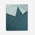 IMG_8881985_1