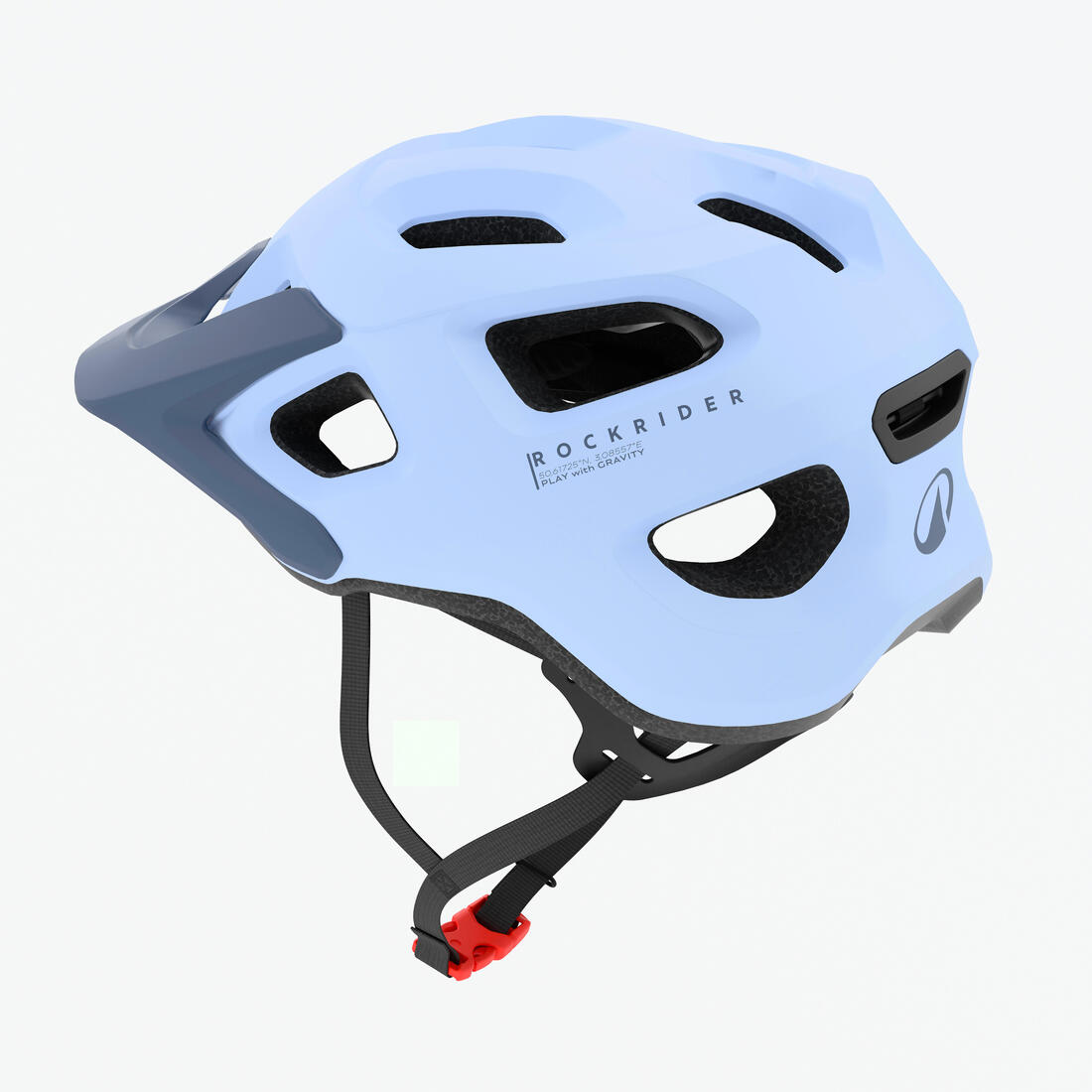 IMG_8956550_2