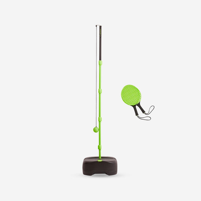 





Image, photo 1 of 18