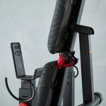 Product thumbnail 21 of 28