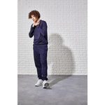 Product thumbnail 6 of 6