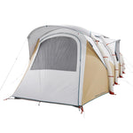 Product thumbnail 9 of 24