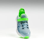 Product thumbnail 26 of 30