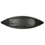 Product thumbnail 5 of 32