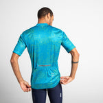Product thumbnail 7 of 7