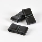 Product thumbnail 2 of 4