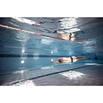 Product thumbnail 9 of 13