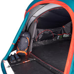 Product thumbnail 14 of 64