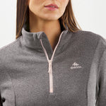 Product thumbnail 4 of 14