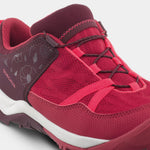 Product thumbnail 6 of 9