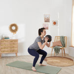 Product thumbnail 6 of 8