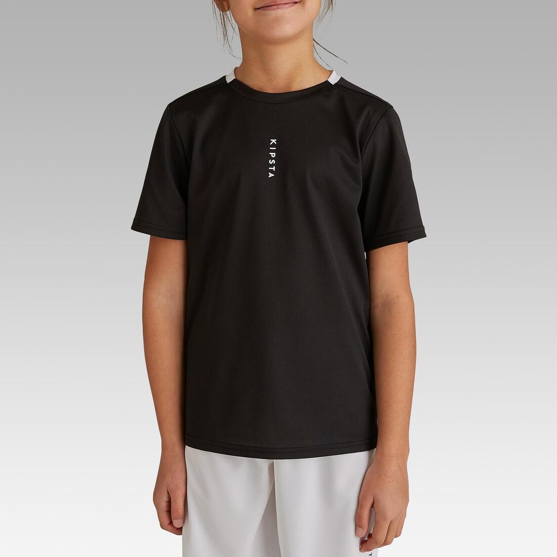 IMG_1602513