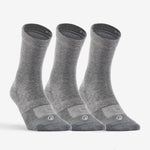Product thumbnail 1 of 14