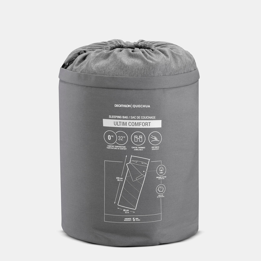 IMG_8784662_2