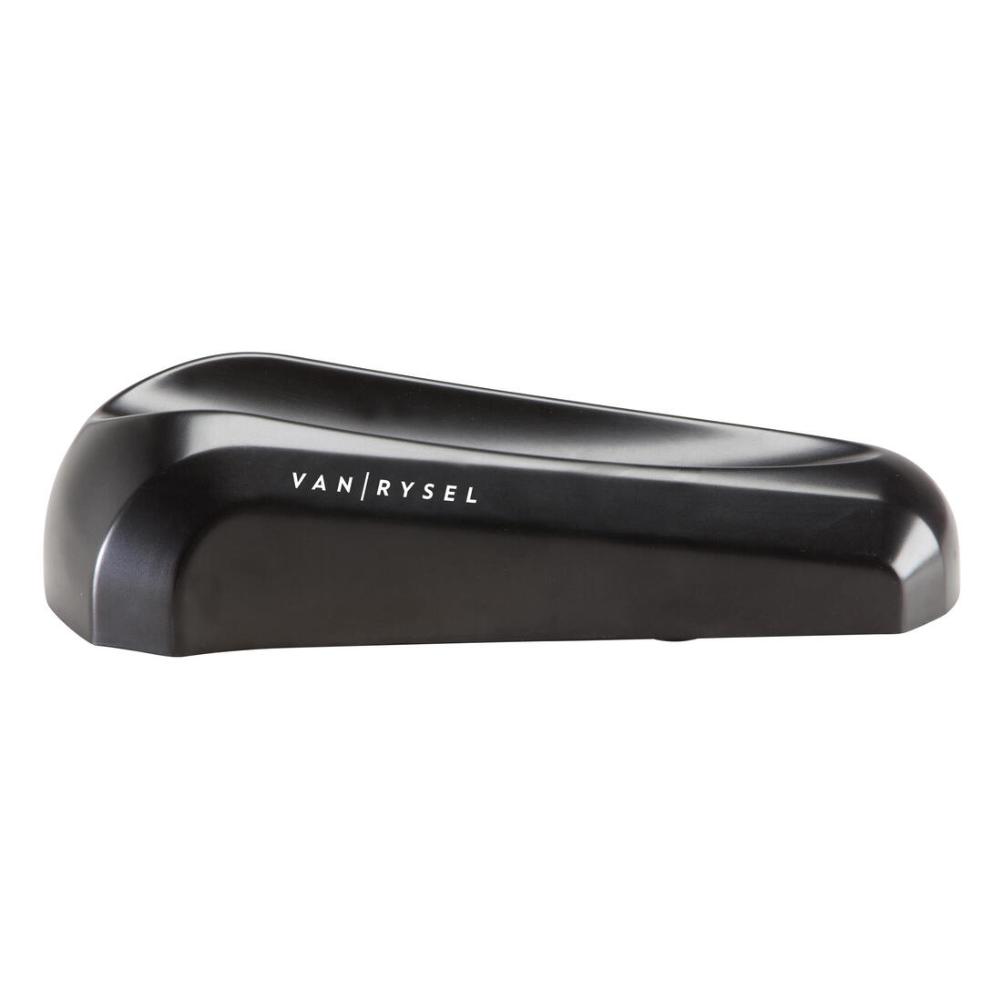 IMG_8238238_2