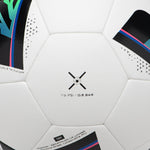 Product thumbnail 6 of 8