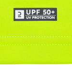 Product thumbnail 3 of 5