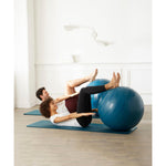 Product thumbnail 7 of 13