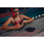 Product thumbnail 6 of 13