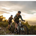 IMG_8529388_12