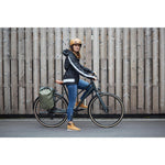 Product thumbnail 11 of 14