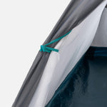 Product thumbnail 12 of 44